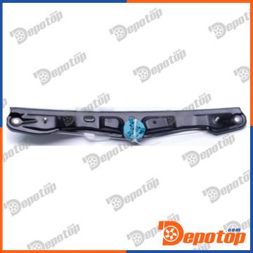 Lève vitre pour BMW | 51357281887